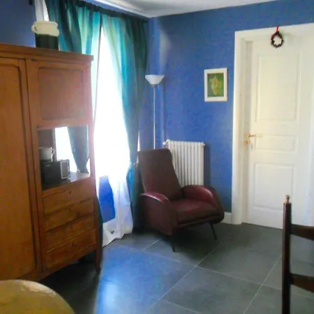 Doremi Terrace Nocleg ze śniadaniem