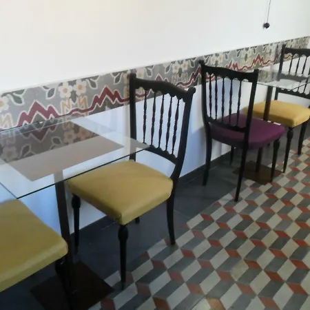 Doremi Terrace